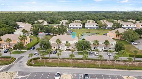 17407 Serenidad Boulevard Clermont FL 34714