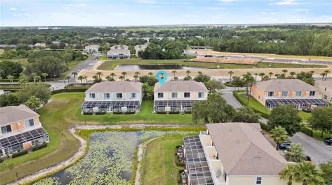 17407 Serenidad Boulevard Clermont FL 34714