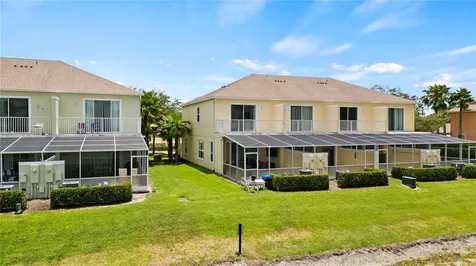 17407 Serenidad Boulevard Clermont FL 34714