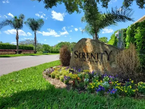 17407 Serenidad Boulevard Clermont FL 34714