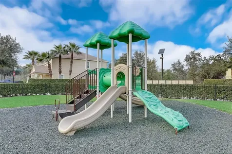 17407 Serenidad Boulevard Clermont FL 34714