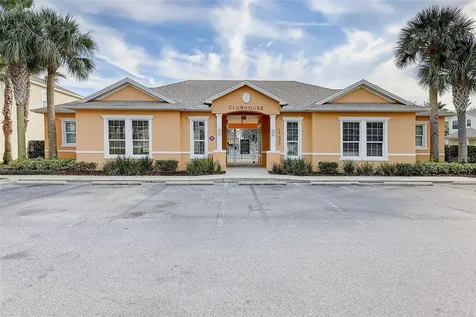 17407 Serenidad Boulevard Clermont FL 34714