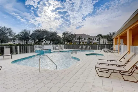 17407 Serenidad Boulevard Clermont FL 34714