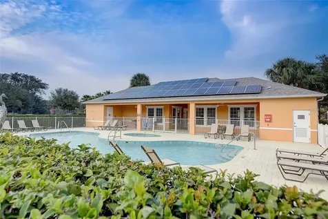 17407 Serenidad Boulevard Clermont FL 34714