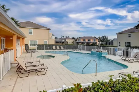 17407 Serenidad Boulevard Clermont FL 34714