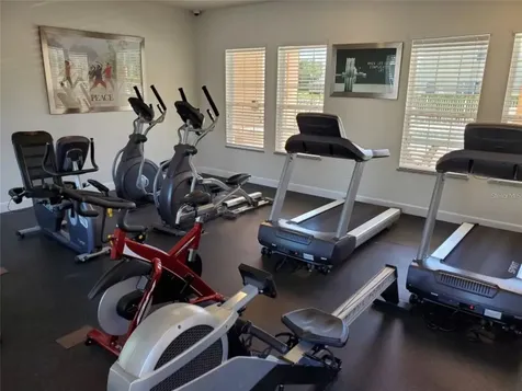 17407 Serenidad Boulevard Clermont FL 34714