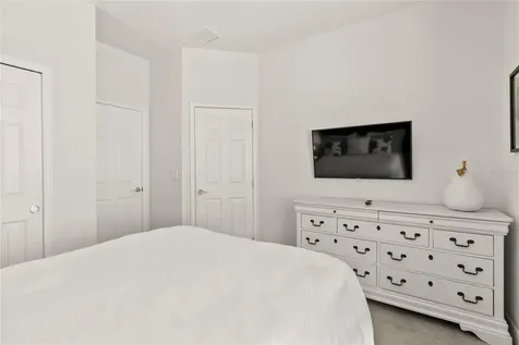 17407 Serenidad Boulevard Clermont FL 34714