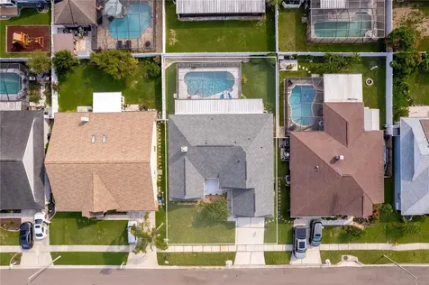 18316 Cypress View Way Tampa FL 33647
