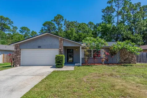 9225 Toby Lane Orlando FL 32817