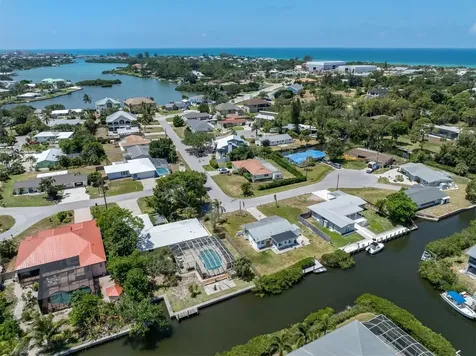 700 Quail Court Nokomis FL 34275