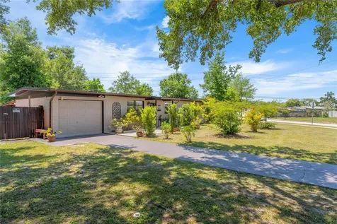 6300 Shenandoah Way Orlando FL 32807