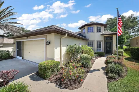 5059 China Sea Drive Tavares FL 32778