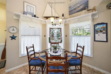 5059 China Sea Drive Tavares FL 32778