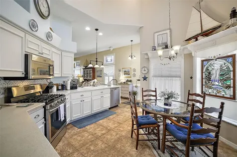 5059 China Sea Drive Tavares FL 32778
