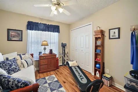 5059 China Sea Drive Tavares FL 32778