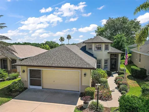 5059 China Sea Drive Tavares FL 32778