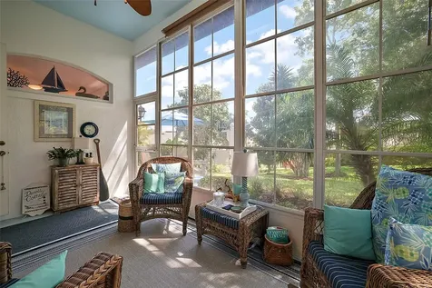 5059 China Sea Drive Tavares FL 32778