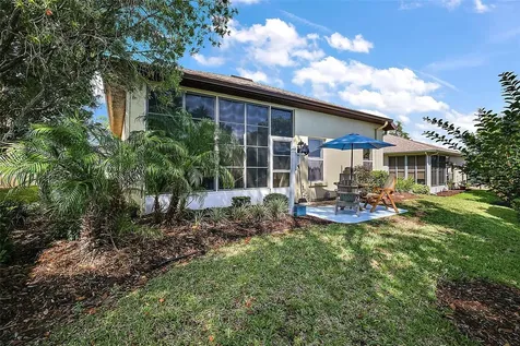 5059 China Sea Drive Tavares FL 32778
