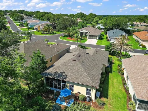 5059 China Sea Drive Tavares FL 32778