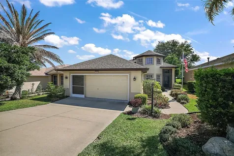 5059 China Sea Drive Tavares FL 32778