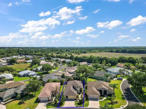 5059 China Sea Drive Tavares FL 32778