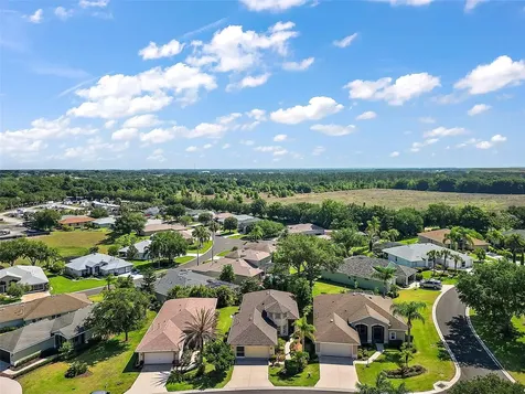 5059 China Sea Drive Tavares FL 32778