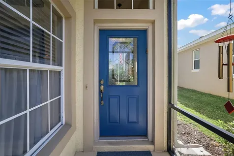 5059 China Sea Drive Tavares FL 32778