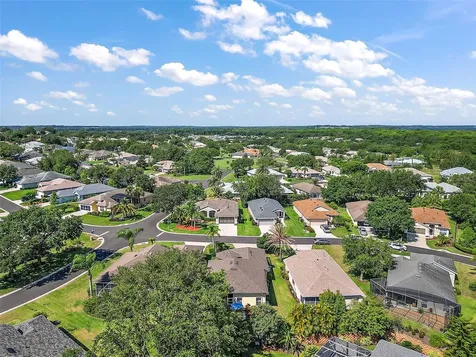 5059 China Sea Drive Tavares FL 32778