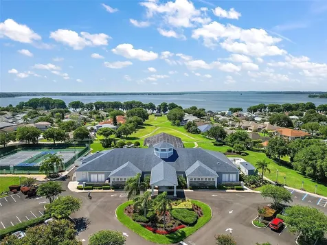 5059 China Sea Drive Tavares FL 32778