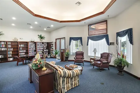5059 China Sea Drive Tavares FL 32778