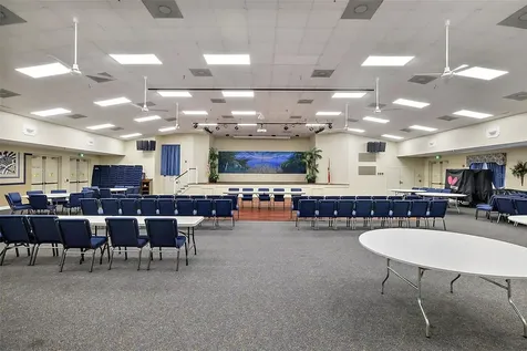 5059 China Sea Drive Tavares FL 32778
