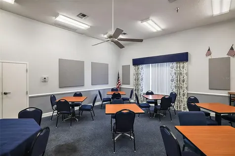5059 China Sea Drive Tavares FL 32778
