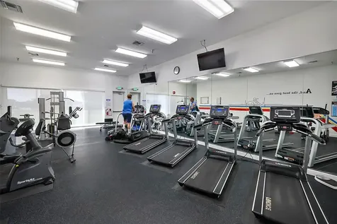 5059 China Sea Drive Tavares FL 32778