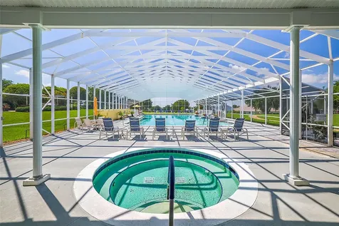 5059 China Sea Drive Tavares FL 32778