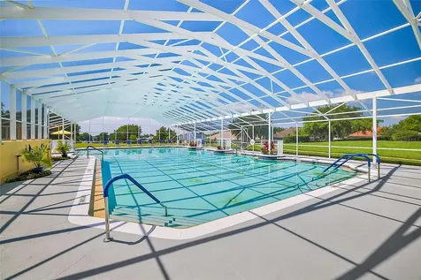 5059 China Sea Drive Tavares FL 32778