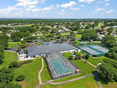5059 China Sea Drive Tavares FL 32778