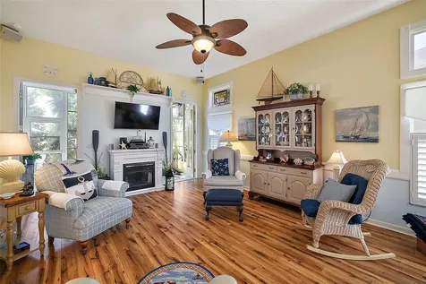 5059 China Sea Drive Tavares FL 32778