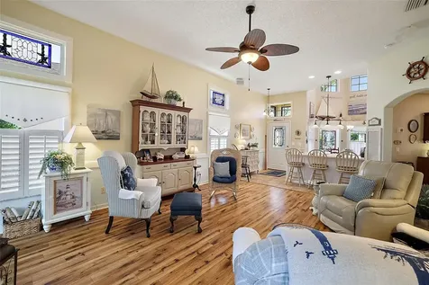 5059 China Sea Drive Tavares FL 32778