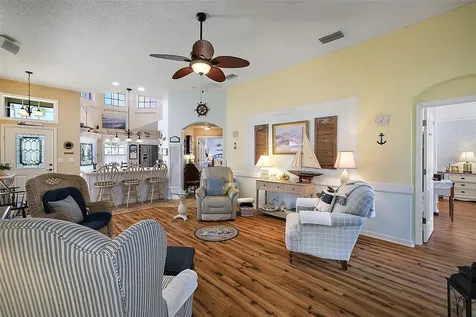 5059 China Sea Drive Tavares FL 32778