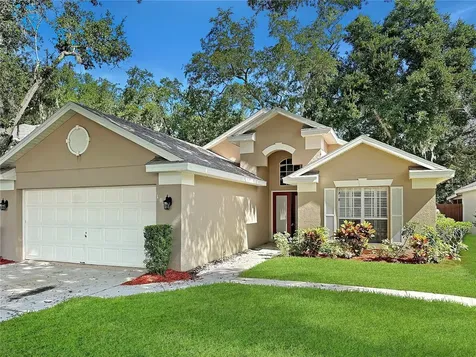 104 Easton Circle Oviedo FL 32765