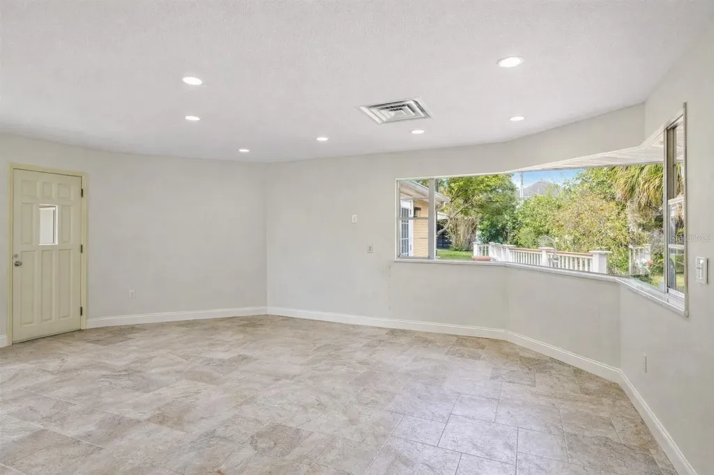 803 Bayshore Boulevard Tampa FL 33606