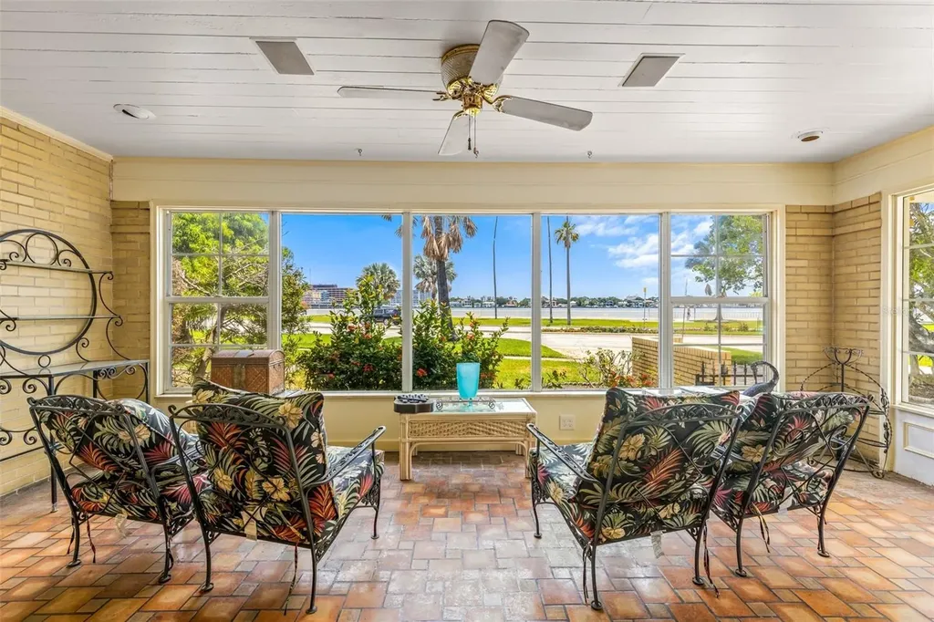 803 Bayshore Boulevard Tampa FL 33606