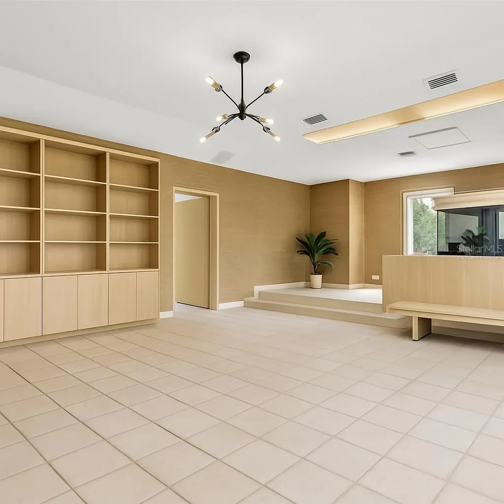 803 Bayshore Boulevard Tampa FL 33606