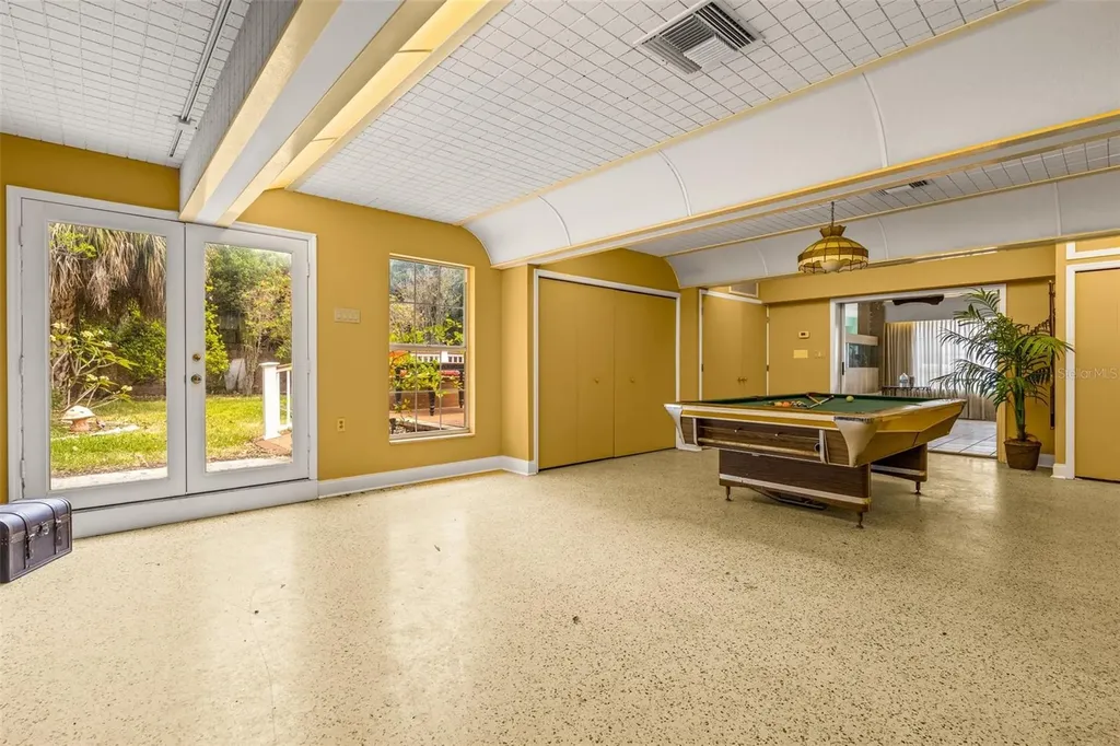 803 Bayshore Boulevard Tampa FL 33606