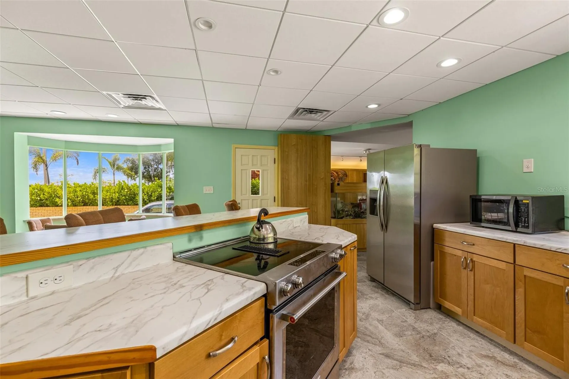 803 Bayshore Boulevard Tampa FL 33606