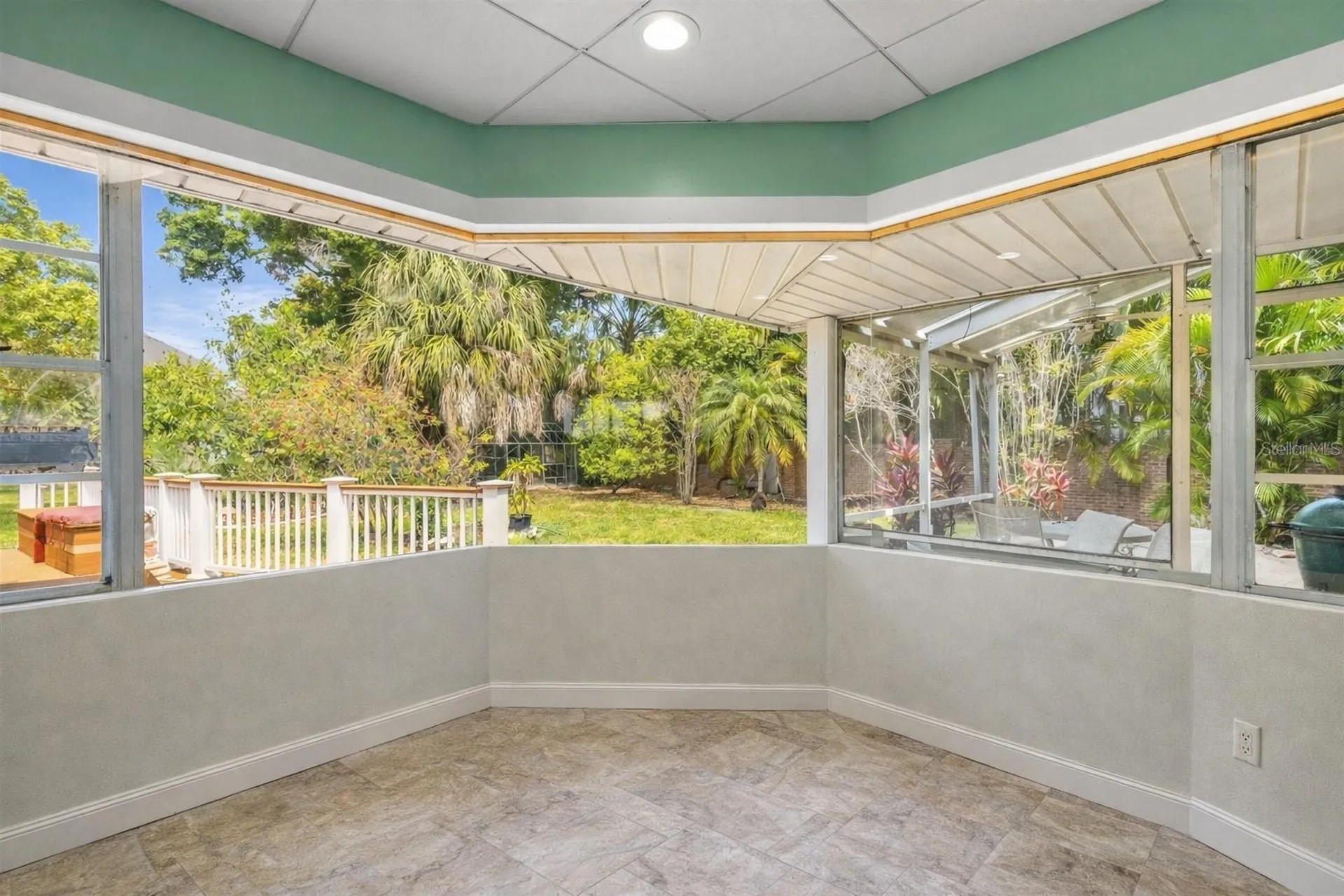 803 Bayshore Boulevard Tampa FL 33606