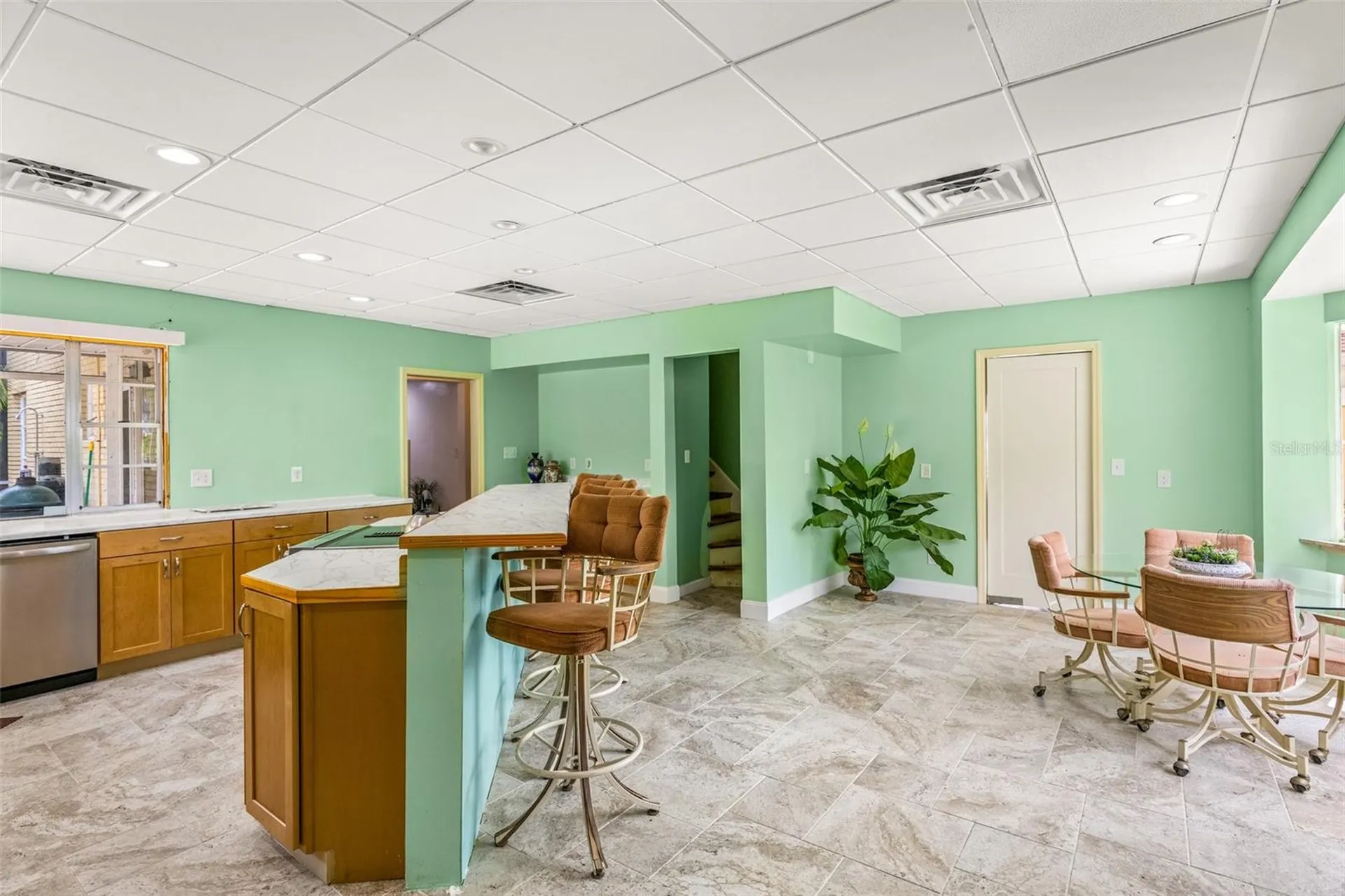 803 Bayshore Boulevard Tampa FL 33606