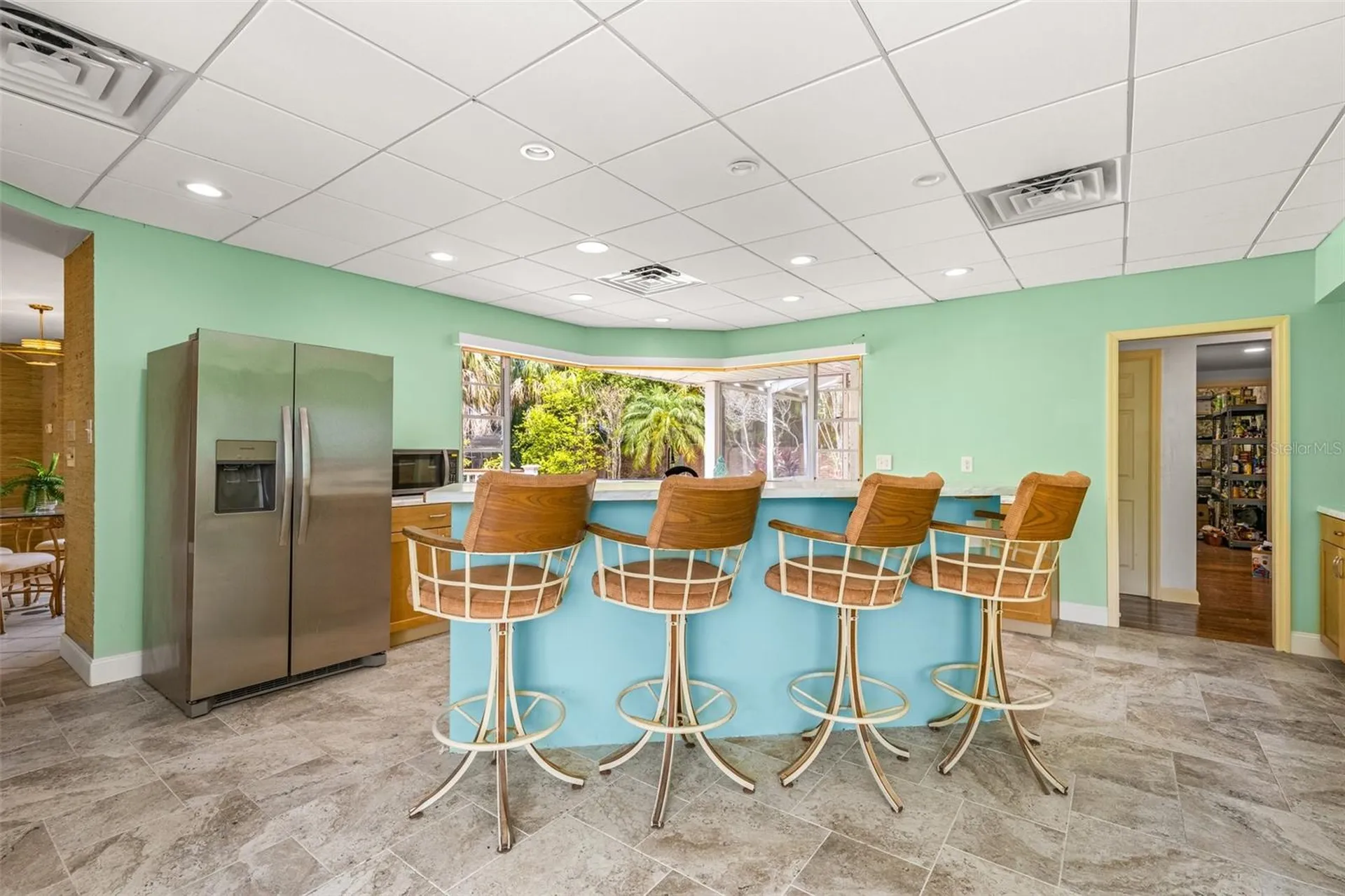 803 Bayshore Boulevard Tampa FL 33606