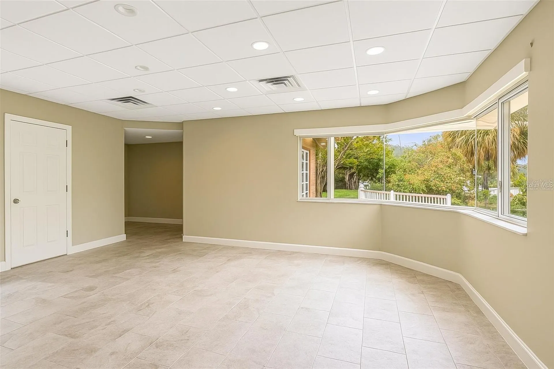 803 Bayshore Boulevard Tampa FL 33606
