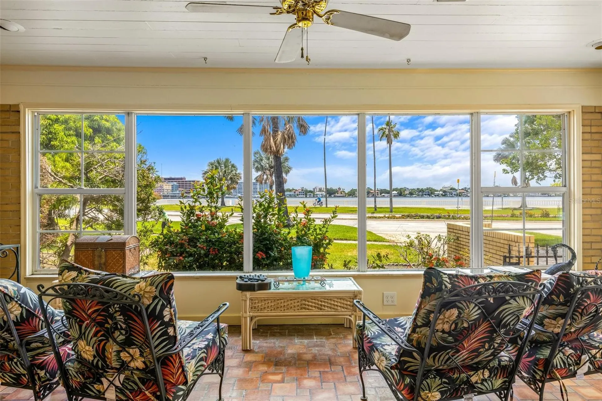 803 Bayshore Boulevard Tampa FL 33606